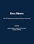 Data Mining by Robert Stahlbock