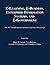 e-Learning, e-Business, Enterprise Information Systems, and e-Government (The 2017 WorldComp International Conference Proceedings)