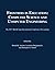 Frontiers in Education: Computer Science and Computer Engineering (The 2017 WorldComp International Conference Proceedings)