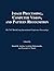 Image Processing, Computer Vision, and Pattern Recognition (The 2017 WorldComp International Conference Proceedings)