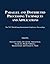 Parallel and Distributed Processing Techniques and Applications (The 2017 WorldComp International Conference Proceedings)