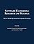 Software Engineering Research and Practice (The 2017 WorldComp International Conference Proceedings)