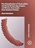 The Classification of Chalcolithic and Early Bronze Age Coppe... by Stuart Needham