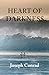 Heart of Darkness