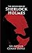 The Adventures of Sherlock Holmes