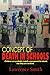Concept of Death in Schools...
