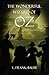 The Wonderful Wizard of Oz