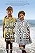 Shores Beyond Shores by Irene Butter