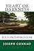 Heart of Darkness