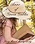 Anne of Green Gables