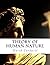 Theory of Human Nature