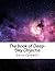 The Book of Deep-sky Objects
