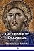 The Epistle to Diognetus
