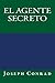 El Agente Secreto