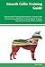 Smooth Collie Training Guid...