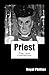 Priest: The Last Confession