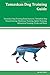 Tamaskan Dog Training Guide...