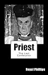 Priest: The Last Confession Priest: The Last Confession