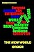 The New World Order