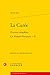 La Curee: Oeuvres Completes - Les Rougon-Macquart, II (Bibliotheque Du Xixe Siecle) (French Edition)