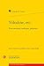 Volodine, Etc.: Post-exotis...