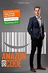 Amazon SEO Code: ...