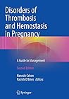 Disorders of Thro...