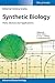 Synthetic Biology: Parts, D...