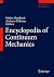 Encyclopedia of Continuum M...