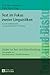 Text im Fokus zweier Linguistiken: Aus der polonistischen und germanistischen Forschung (Studien zur Text- und Diskursforschung) (German Edition)