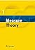 Measure Theory