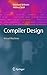 Compiler Design: Virtual Machines