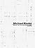 Michael Riedel: Muster Des ...