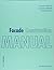 Facade Construction Manual