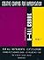Creative Comping for Improvisation, Vol 2 by Hal Crook