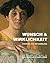 Wunsch & Wirklichkeit: Portrats Aus Der Sammlung Clemens Sels Museum Neuss (German Edition)