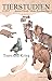 Tiere und Krieg by Jessica Ullrich