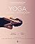 YOGA: EL ARTE DE LA ATENCIÓN