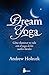 DREAM YOGA (Spanish Edition)