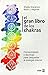 El Gran Libro de los Chakras