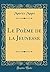 Le Poème de la Jeunesse (Cl...