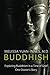 Buddhish: Exploring Buddhis...