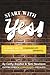 Start with Yes! by Tami Neumann