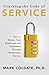 Cracking the Code of Service by Mark Colgate