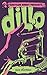 Dillo