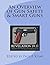 An Overview of Gun Safety &...