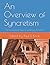 An Overview of Syncretism: ...