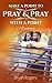Make A Point To Pray: & Pra...