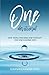 One Devotional: One Word, One Verse, One Thought for One Hundred Days