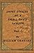 Short Stories of a Small Town Lawyer, Book 2 by William Chantry